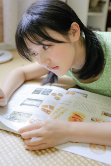 五月天社区